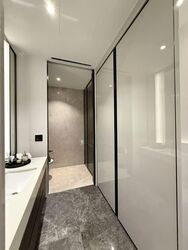 19 Nassim (D10), Apartment #576807691